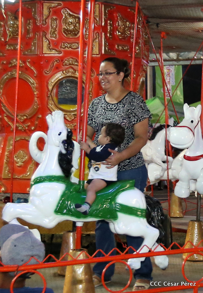 feria1